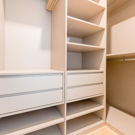Acogedor Duplex En Salamanca Madrid Extérieur photo