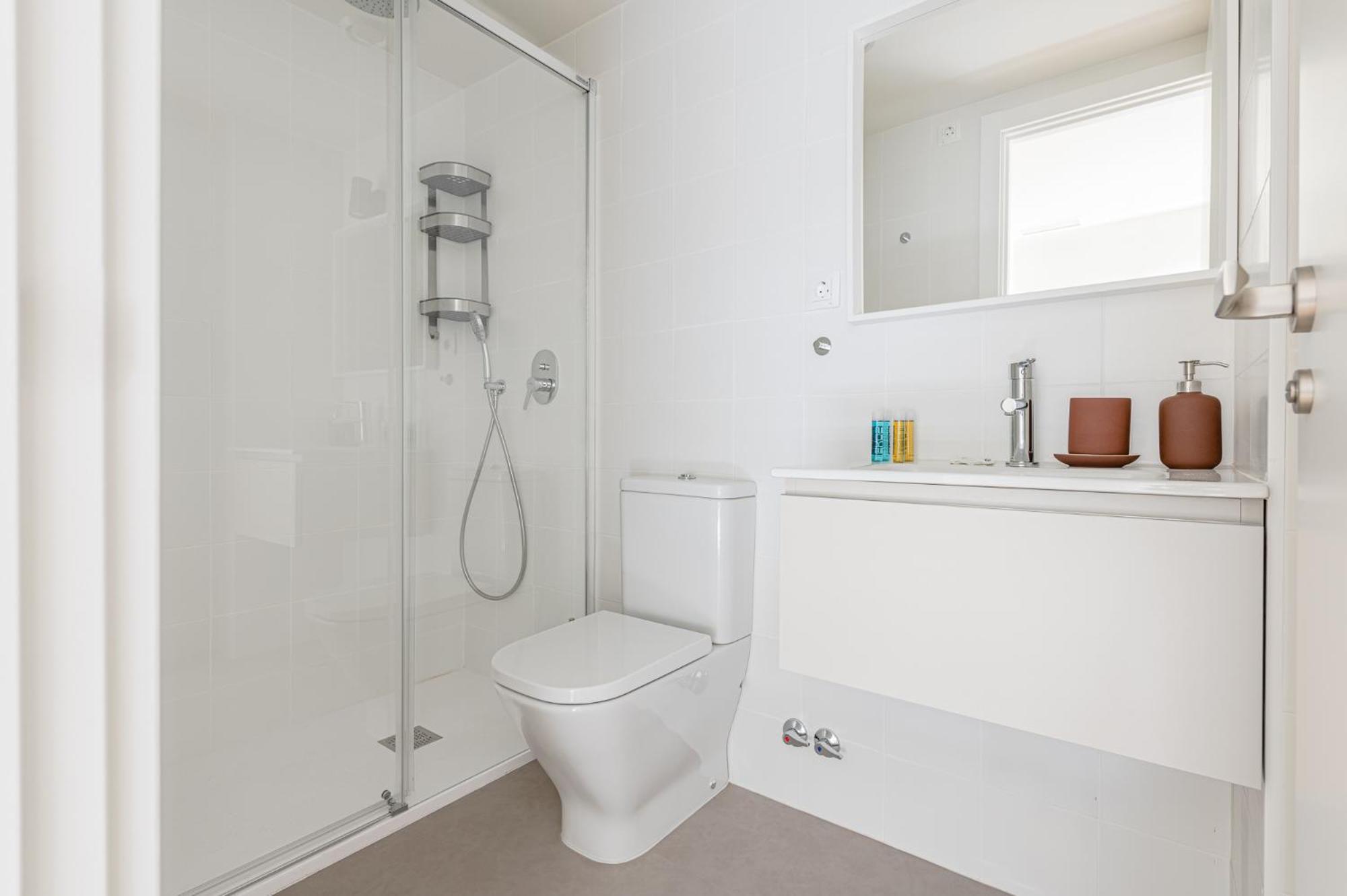 Acogedor Duplex En Salamanca Madrid Extérieur photo